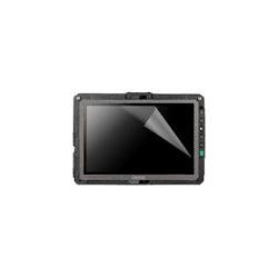 Film de protection Getac...