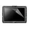 Film de protection Getac (GMPFXM)