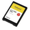 Disque dur Diebold Nixdorf, SSD, 512 Go (D:CRSSD-MLC-512GB)