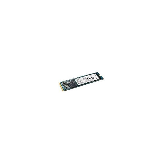 Disque dur Diebold Nixdorf, SSD, 256 Go (D:CRSSD-MLC-256GB)