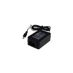 Alimentation Datalogic 12V...