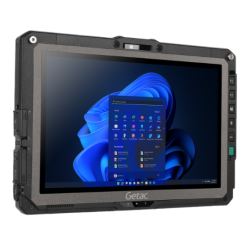 Modèle Getac UX10, Tablette...