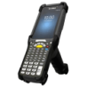 Modèle Zebra MC9300, Terminal mobile portable