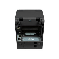 Modèle TM-L90LF d'Epson, Imprimante d'étiquettes et de reçus