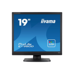 Modèle iiyama ProLite B19,...