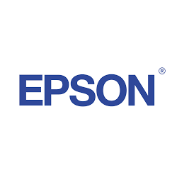 Mécanismes d'impression pour imprimantes Epson