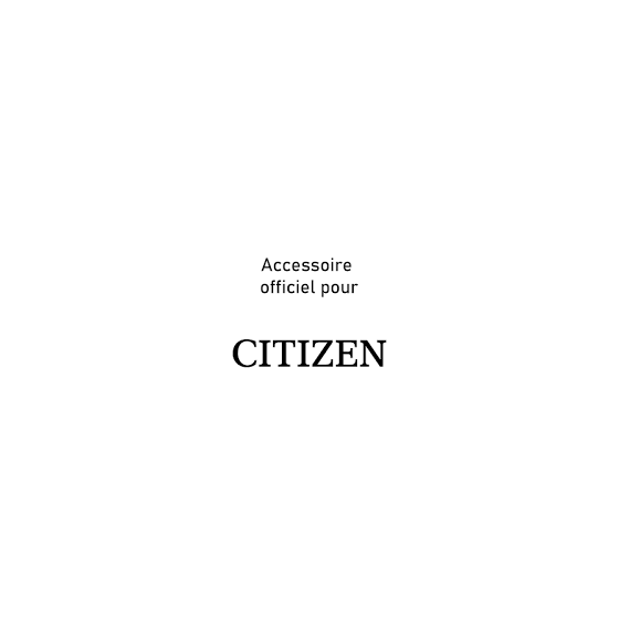 Guide de rembobinage interne du papier Citizen (2000430)