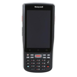 Modèles ScanPal EDA51K Honeywell, Terminal mobile