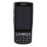 Modèles ScanPal EDA51K Honeywell, Terminal mobile