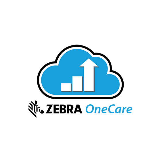 Zebra OneCare Essential, 5 ans, convient pour : ZXP9