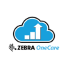 Zebra OneCare Essential, 5 ans, convient pour : ZXP9