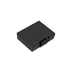 Batterie de rechange Epson (C32C831093)