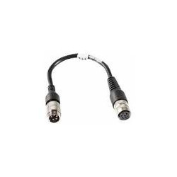 Câble adaptateur Honeywell (VM3078CABLE)