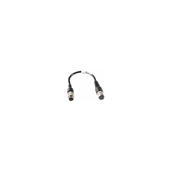 Câble adaptateur Honeywell (VM3078CABLE)