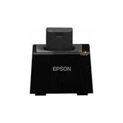 Chargeur de batterie simple Epson (C32C881007)