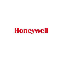 Logiciel Honeywell...