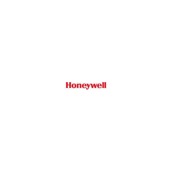 Logiciel Honeywell (SW-2D-1602G)