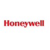 Logiciel Honeywell (SW-2D-1602G)