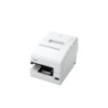 Epson TM-H6000V, MICR, massicot, USB, USB Host, RS232, Ethernet, OPOS, ePOS, noir