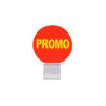 Badge Promo Evolis (AC000006)