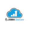 Service Zebra, OneCare Select, 5 ans (Z1AS-ZC1X-5C0)