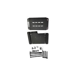 Support de montage Zebra (BRKT-FX96-SVMP-01)