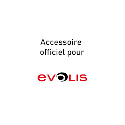 Extension de garantie Evolis, 1 an (EWPR112SD)