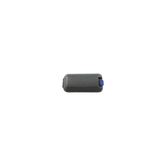 Batterie de rechange Honeywell (318-046-114)