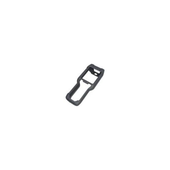 Botte de protection Honeywell (203-989-001)