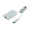 Anker Ouvre-tiroir-caisse, USB (42700.002-0000)