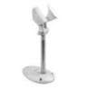 Datalogic Smart-Stand, blanc (STD-AUTO-G040-WH)