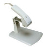 OPL 6845 USB BLANC socle