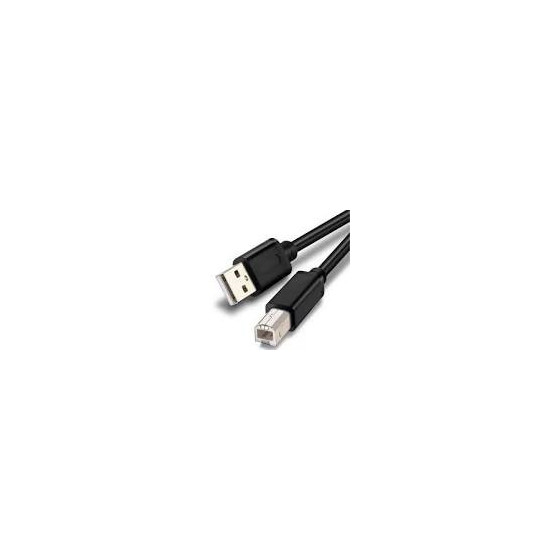 Câble de connexion TSC, USB (72-0830006-00LF)