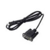 Câble de connexion TSC, RS-232 vers micro USB (72-0480008-00LF)