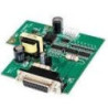 Carte GPIO TSC (98-0510055-00LF)