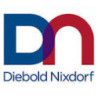 Câble de connexion Diebold Nixdorf, PanelLink 2 (D:CRKB-7701)