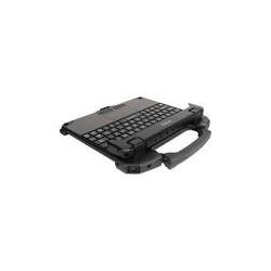 Clavier Getac, DE (GDKBB8)