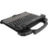 Clavier Getac, DE (GDKBB8)