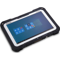 Modèle TOUGHBOOK G2,...