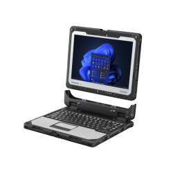 Modèle TOUGHBOOK 33,...