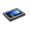 Modèle TOUGHBOOK 33, Tablette Panasonic 12"