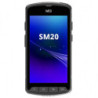 Modèle SM20, Terminal M3 Mobile