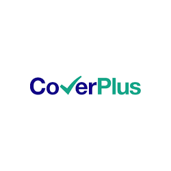 Service, CoverPlus, 3 ans...