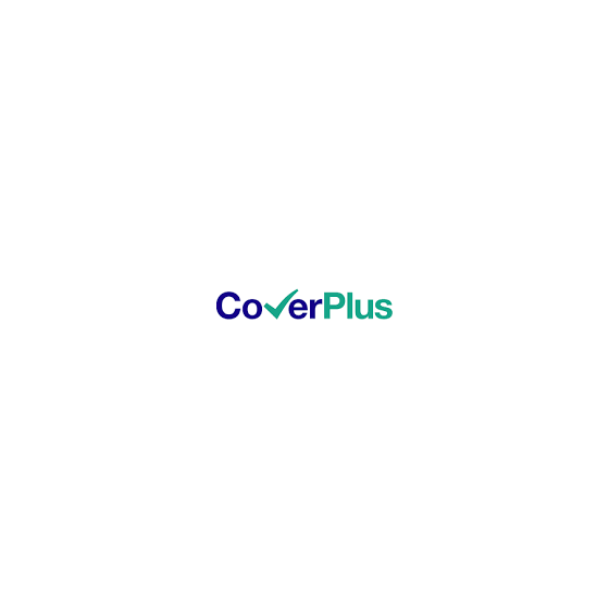 Service, CoverPlus, 3 ans (CP03OSSECH76)