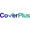 Service, CoverPlus, 3 ans (CP03OSSECH76)