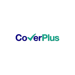 Service, CoverPlus, 3 ans...