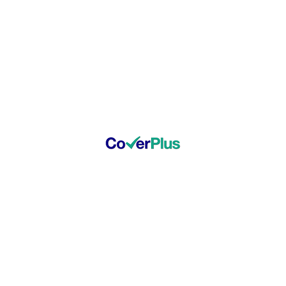 Service, CoverPlus, 3 ans (CP03OSSECH77)