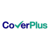 Service, CoverPlus, 3 ans (CP03OSSECH77)