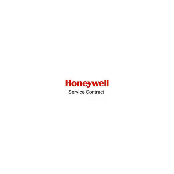 Service Android Honeywell (SVCANDROID-MOB3)