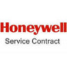 Service Android Honeywell (SVCANDROID-MOB3)